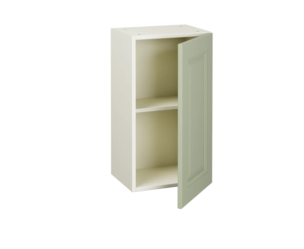 400 Wall Unit