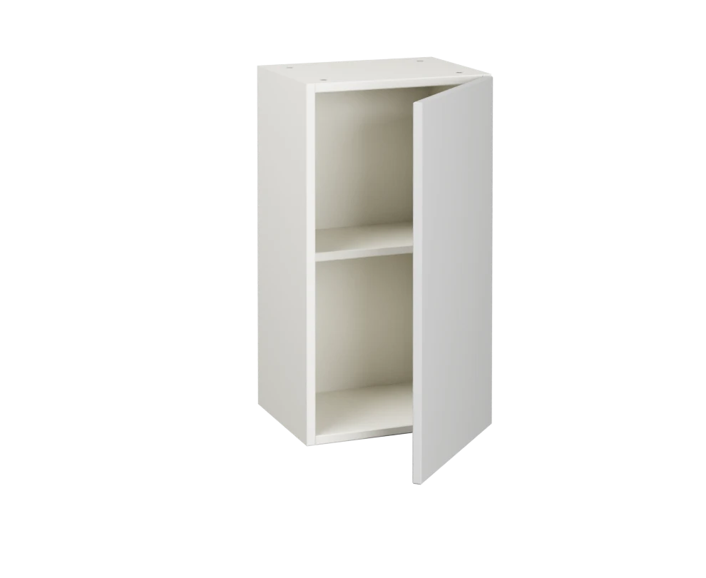400 Wall Unit