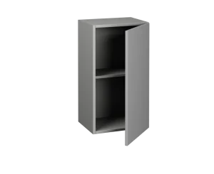 400 Wall Unit