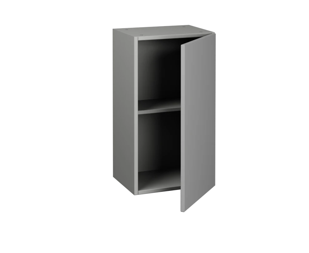 400 Wall Unit