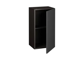 400 Wall Unit