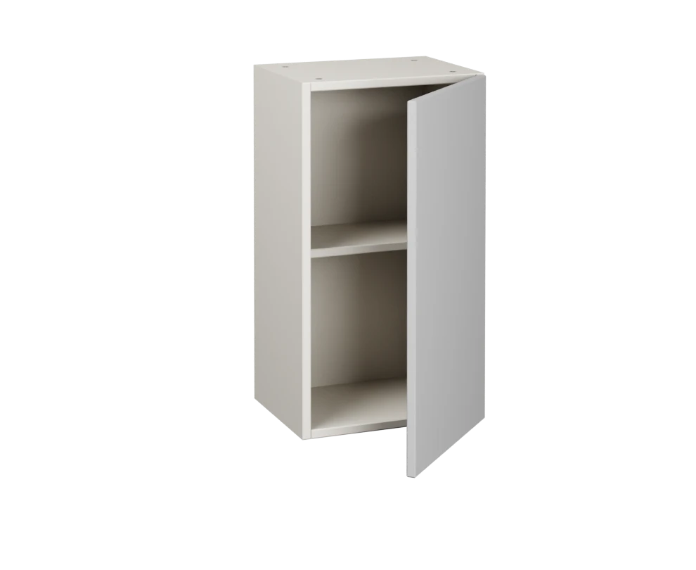 400 Wall Unit