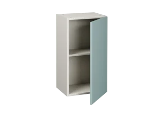 400 Wall Unit