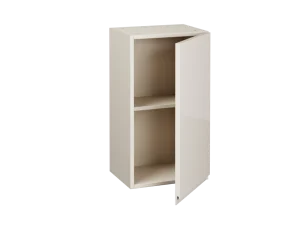 400 Wall Unit