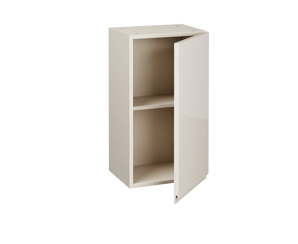 400 Wall Unit