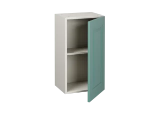 400 Wall Unit
