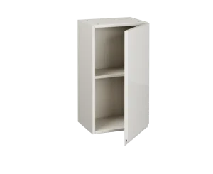 400 Wall Unit
