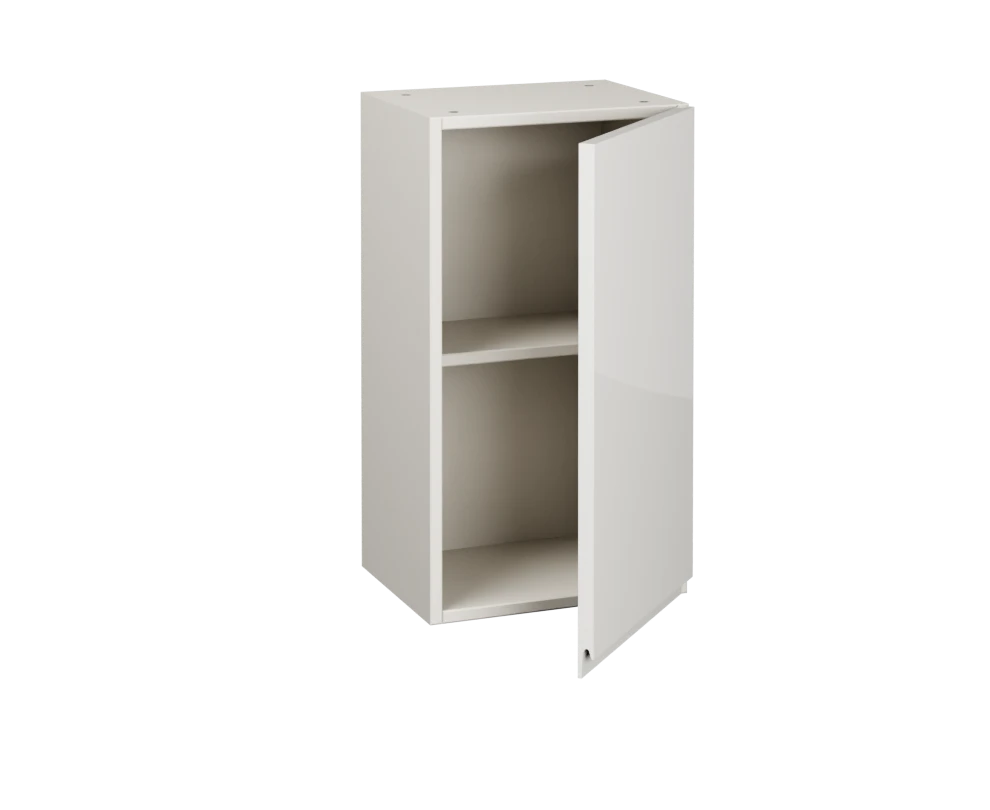 400 Wall Unit