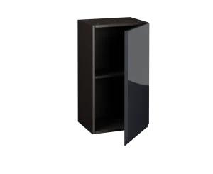 400 Wall Unit