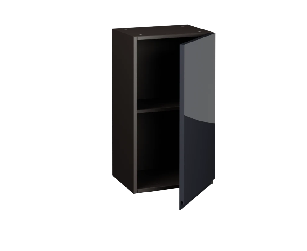 400 Wall Unit