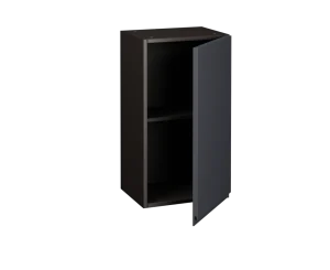 400 Wall Unit