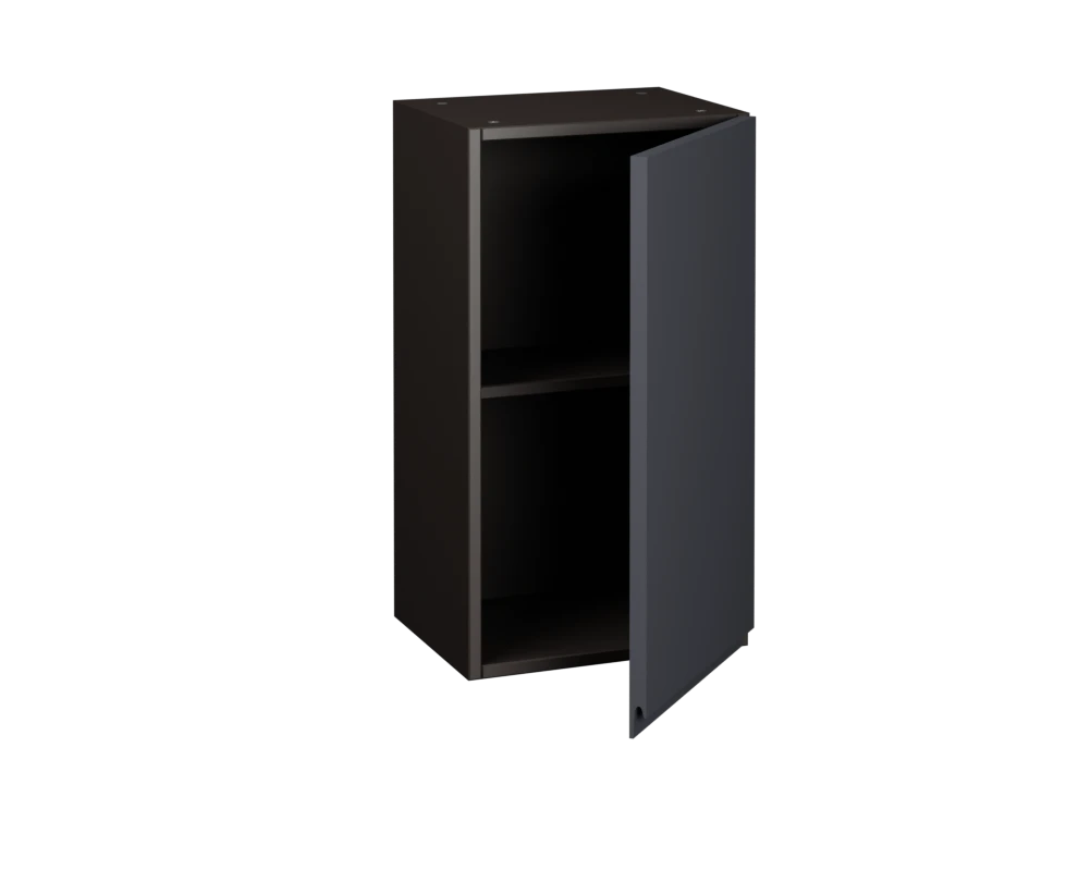 400 Wall Unit