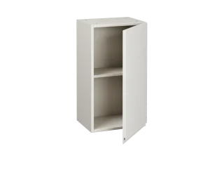400 Wall Unit