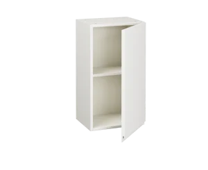 400 Wall Unit