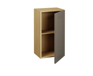 400 Wall Unit