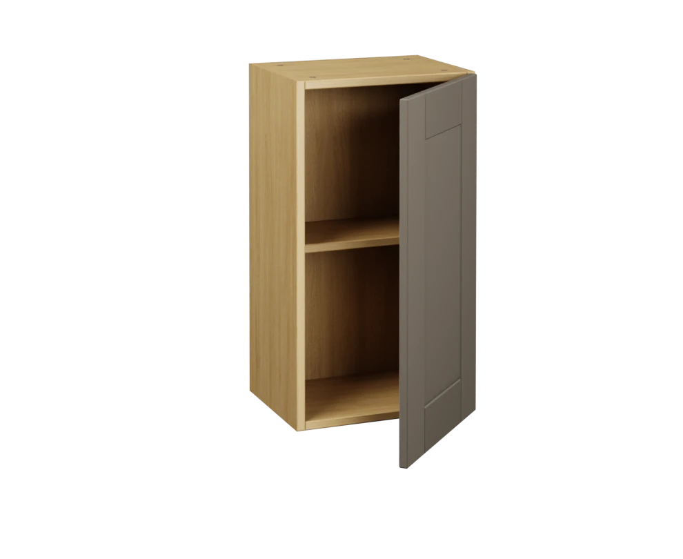 400 Wall Unit