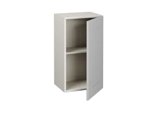 400 Wall Unit