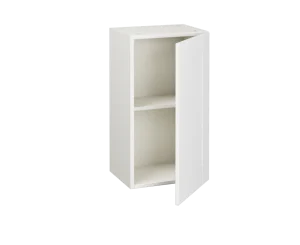 400 Wall Unit