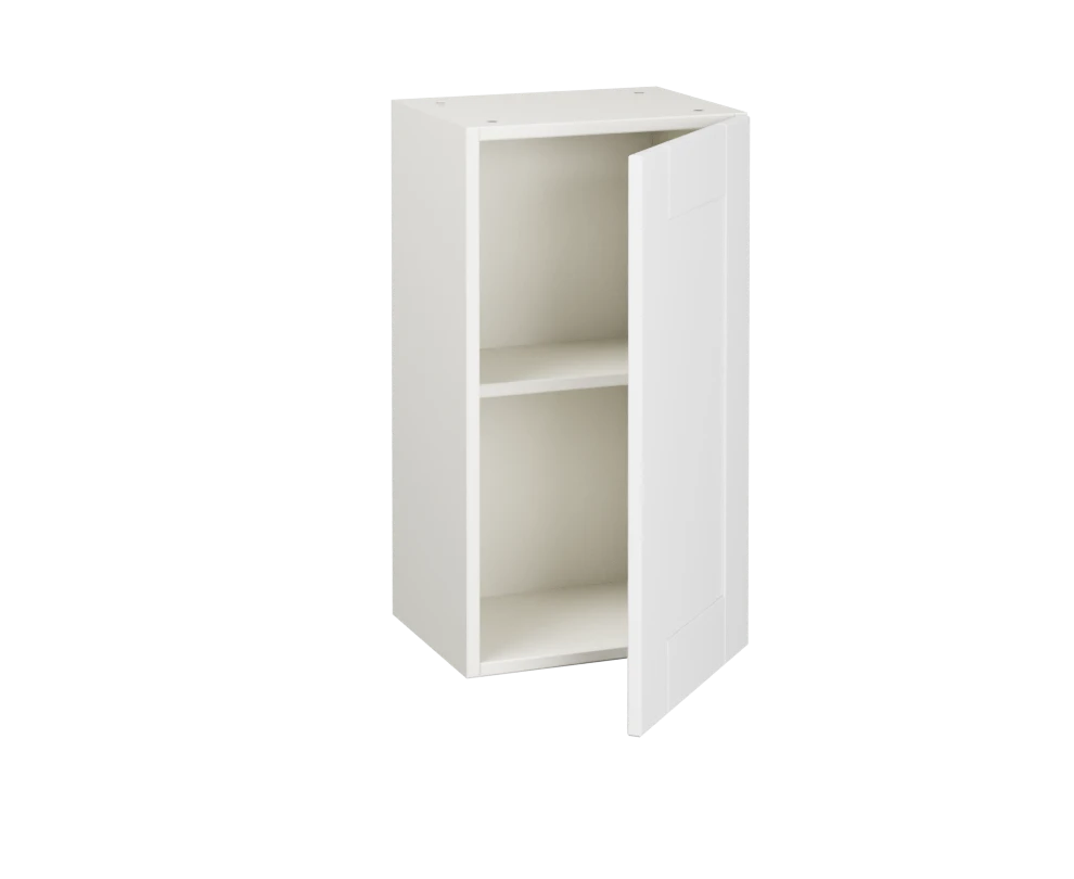 400 Wall Unit