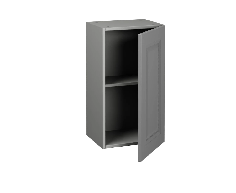 400 Wall Unit