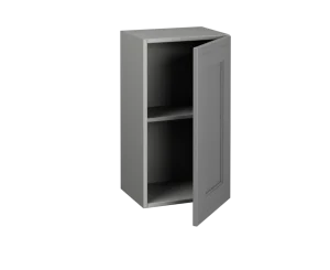 400 Wall Unit
