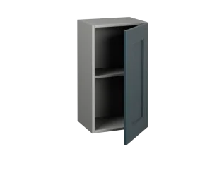 400 Wall Unit