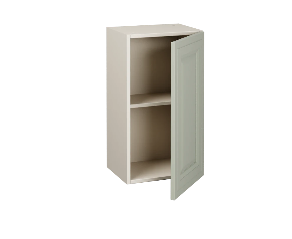400 Wall Unit