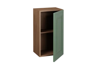 400 Wall Unit