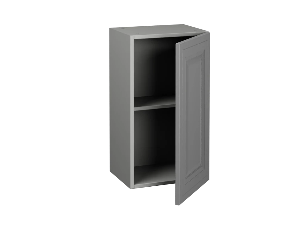400 Wall Unit