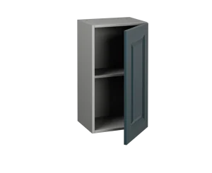 400 Wall Unit