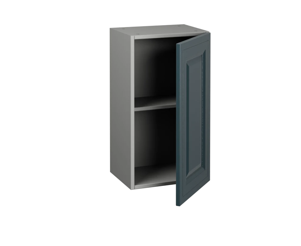 400 Wall Unit