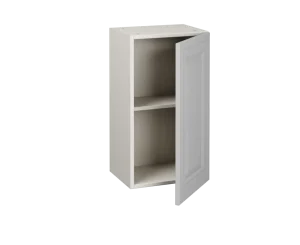 400 Wall Unit