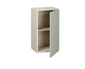 400 Wall Unit