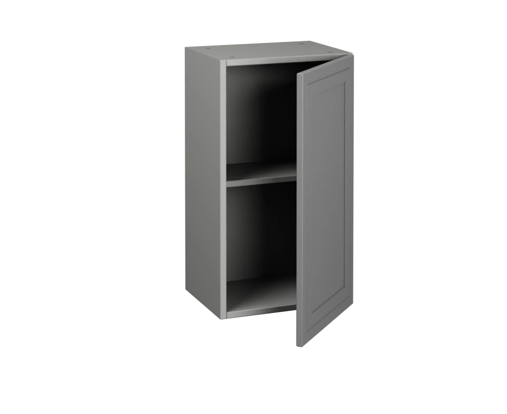 400 Wall Unit