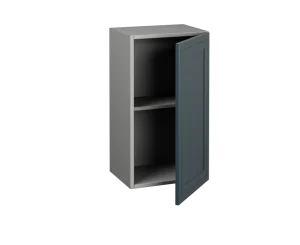 400 Wall Unit
