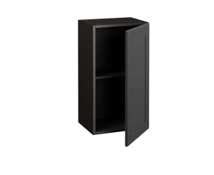 400 Wall Unit