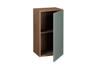 400 Wall Unit