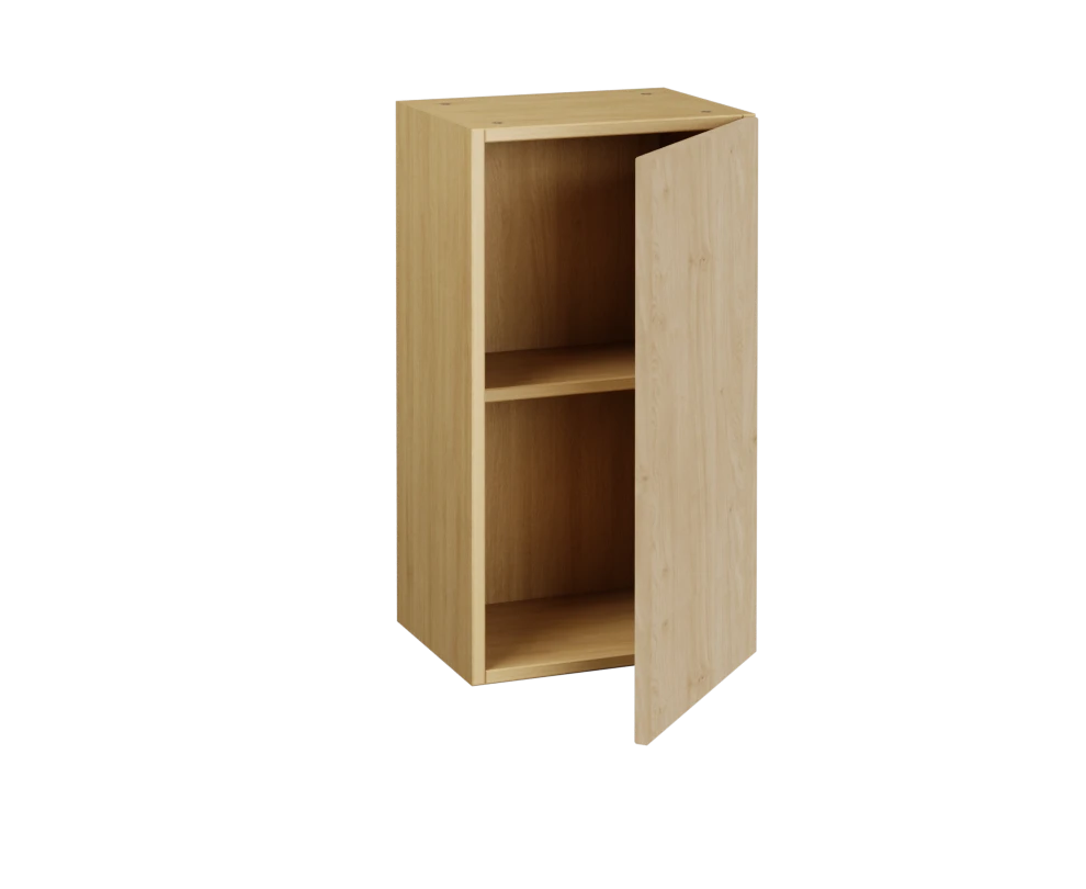 400 Wall Unit