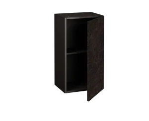 400 Wall Unit