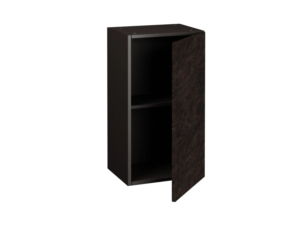 400 Wall Unit