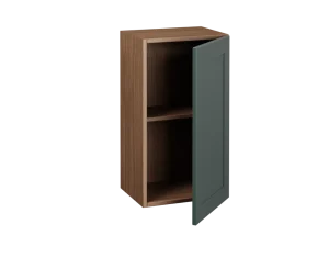 400 Wall Unit