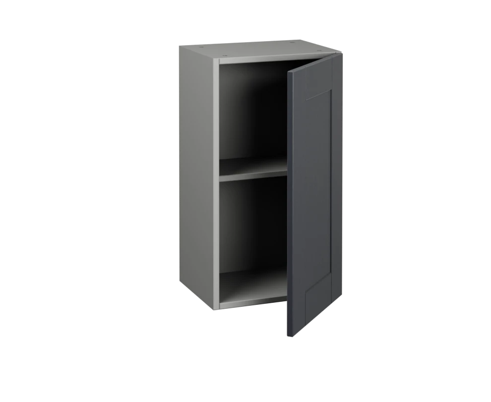 400 Wall Unit