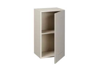 400 Wall Unit