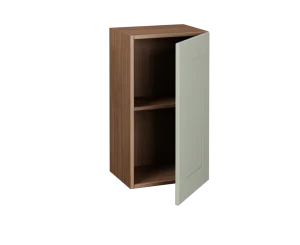 400 Wall Unit