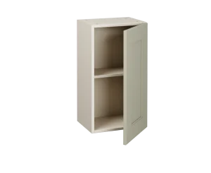 400 Wall Unit
