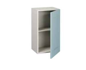 400 Wall Unit