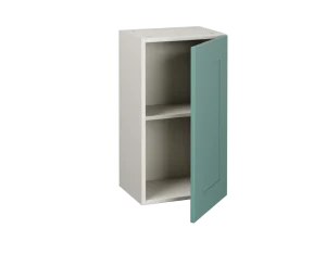 400 Wall Unit