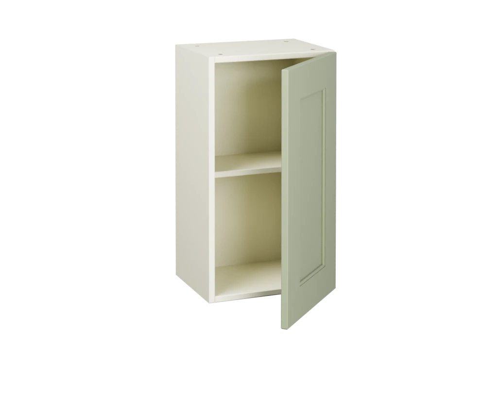 400 Wall Unit