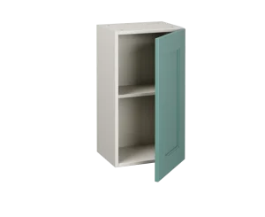400 Wall Unit