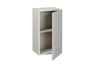 400 Wall Unit